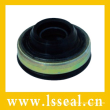 Good aging resistant Automobile air-conditioner compressor seal HF-N421